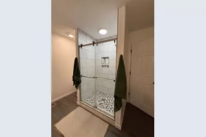 169 Cathy Lane NE, Calhoun, GA 30701 - Photo 14