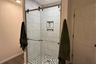 169 Cathy Ln NE, Calhoun, GA 30701 - Photo 14