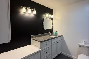 169 Cathy Ln NE, Calhoun, GA 30701 - Photo 22