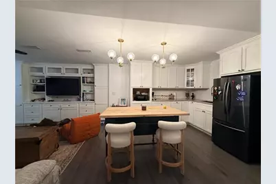 169 Cathy Lane NE, Calhoun, GA 30701 - Photo 20