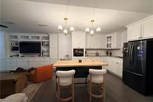 169 Cathy Ln NE, Calhoun, GA 30701 - Photo 20