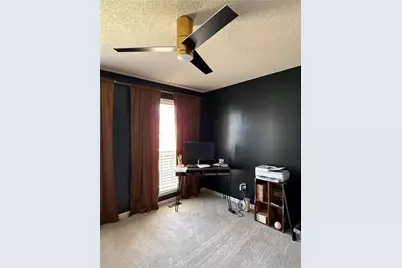 169 Cathy Lane NE, Calhoun, GA 30701 - Photo 12