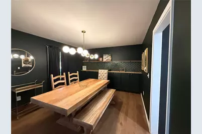 169 Cathy Lane NE, Calhoun, GA 30701 - Photo 2