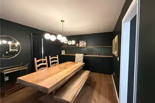 169 Cathy Ln NE, Calhoun, GA 30701 - Photo 2