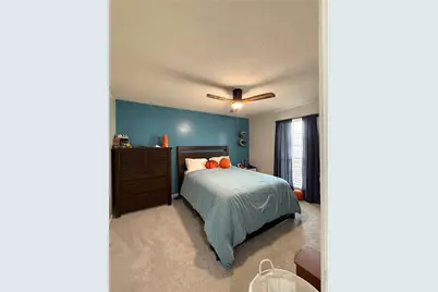 169 Cathy Lane NE, Calhoun, GA 30701 - Photo 10