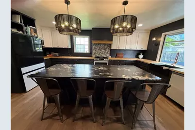 169 Cathy Lane NE, Calhoun, GA 30701 - Photo 8