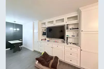 169 Cathy Lane NE, Calhoun, GA 30701 - Photo 16