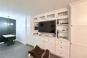 169 Cathy Ln NE, Calhoun, GA 30701 - Photo 16