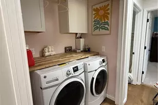 169 Cathy Ln NE, Calhoun, GA 30701 - Photo 10