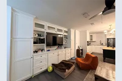 169 Cathy Lane NE, Calhoun, GA 30701 - Photo 18