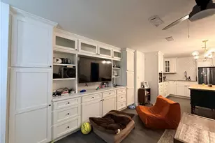 169 Cathy Ln NE, Calhoun, GA 30701 - Photo 18