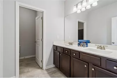 4417 Chestnut Oak Way SW, Gainesville, GA 30504 - Photo 52