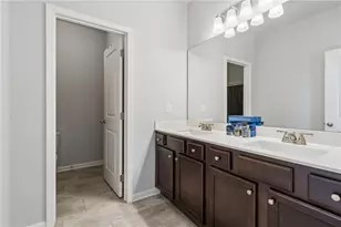 4417 Chestnut Oak Way SW, Gainesville, GA 30504 - Photo 52