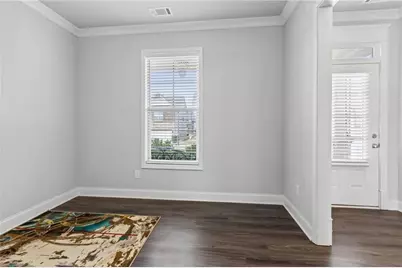 4417 Chestnut Oak Way SW, Gainesville, GA 30504 - Photo 22