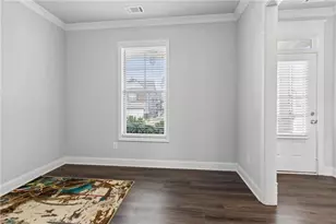 4417 Chestnut Oak Way SW, Gainesville, GA 30504 - Photo 22