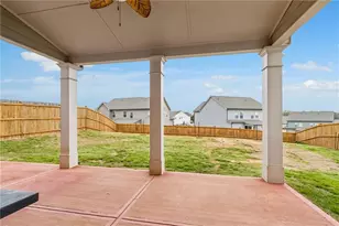 4417 Chestnut Oak Way SW, Gainesville, GA 30504 - Photo 62