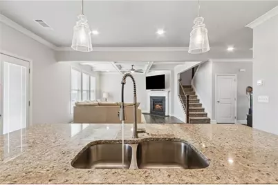 4417 Chestnut Oak Way SW, Gainesville, GA 30504 - Photo 36