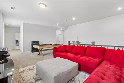 4417 Chestnut Oak Way SW, Gainesville, GA 30504 - Photo 40