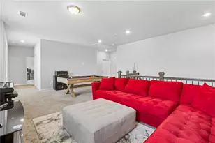 4417 Chestnut Oak Way SW, Gainesville, GA 30504 - Photo 40