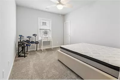 4417 Chestnut Oak Way SW, Gainesville, GA 30504 - Photo 54