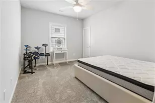 4417 Chestnut Oak Way SW, Gainesville, GA 30504 - Photo 54