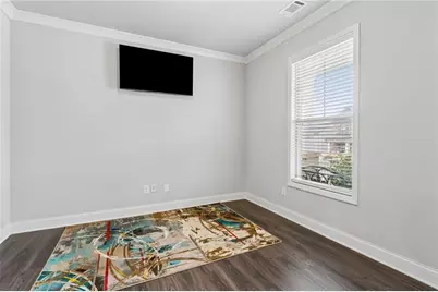 4417 Chestnut Oak Way SW, Gainesville, GA 30504 - Photo 20