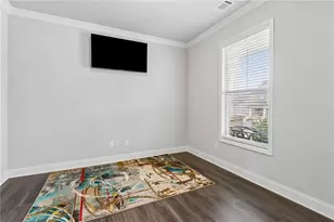 4417 Chestnut Oak Way SW, Gainesville, GA 30504 - Photo 20