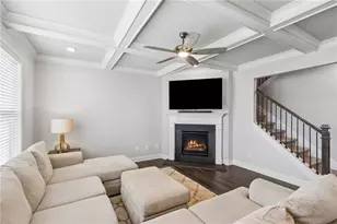 4417 Chestnut Oak Way SW, Gainesville, GA 30504 - Photo 26