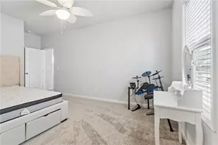 4417 Chestnut Oak Way SW, Gainesville, GA 30504 - Photo 56