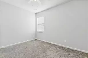 4417 Chestnut Oak Way SW, Gainesville, GA 30504 - Photo 58