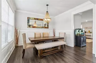 4417 Chestnut Oak Way SW, Gainesville, GA 30504 - Photo 14