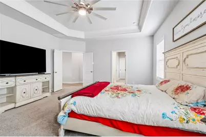 4417 Chestnut Oak Way SW, Gainesville, GA 30504 - Photo 44