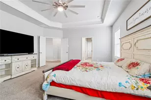 4417 Chestnut Oak Way SW, Gainesville, GA 30504 - Photo 44