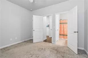 4417 Chestnut Oak Way SW, Gainesville, GA 30504 - Photo 60