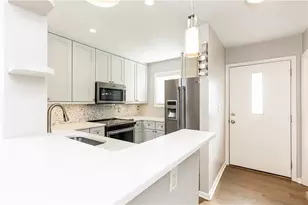 3501 Roswell Rd NE, Atlanta, GA 30305 - Photo 2