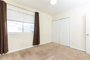 3501 Roswell Rd NE, Atlanta, GA 30305 - Photo 10