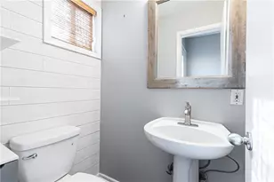 3501 Roswell Rd NE, Atlanta, GA 30305 - Photo 6