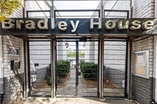 3501 Roswell Rd NE, Atlanta, GA 30305 - Photo 14