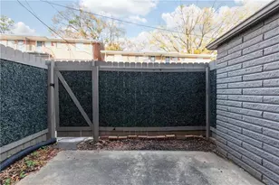3501 Roswell Rd NE, Atlanta, GA 30305 - Photo 12