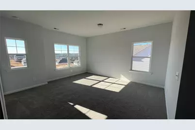 5180 Woodline View Circle, Auburn, GA 30011 - Photo 12