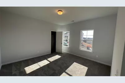 5180 Woodline View Circle, Auburn, GA 30011 - Photo 22