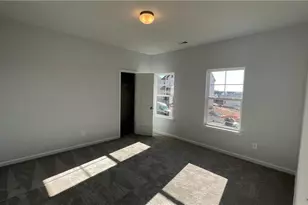 5180 Woodline View Cir, Auburn, GA 30011 - Photo 22