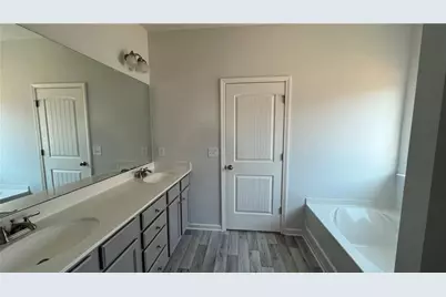 5180 Woodline View Circle, Auburn, GA 30011 - Photo 16