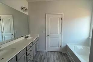 5180 Woodline View Cir, Auburn, GA 30011 - Photo 16