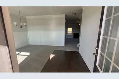 5180 Woodline View Circle, Auburn, GA 30011 - Photo 2