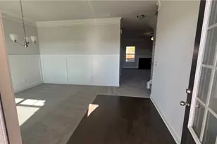 5180 Woodline View Cir, Auburn, GA 30011 - Photo 2