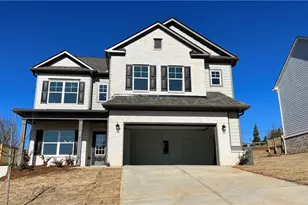 5180 Woodline View Cir, Auburn, GA 30011 - Photo 1