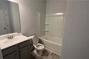 5180 Woodline View Cir, Auburn, GA 30011 - Photo 10