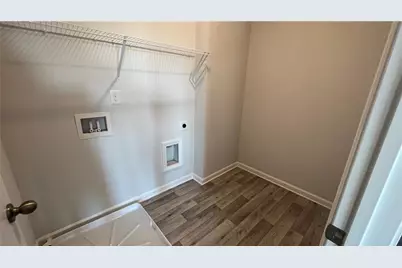 5180 Woodline View Circle, Auburn, GA 30011 - Photo 14