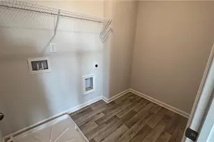 5180 Woodline View Cir, Auburn, GA 30011 - Photo 14